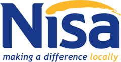 Nisa Retail